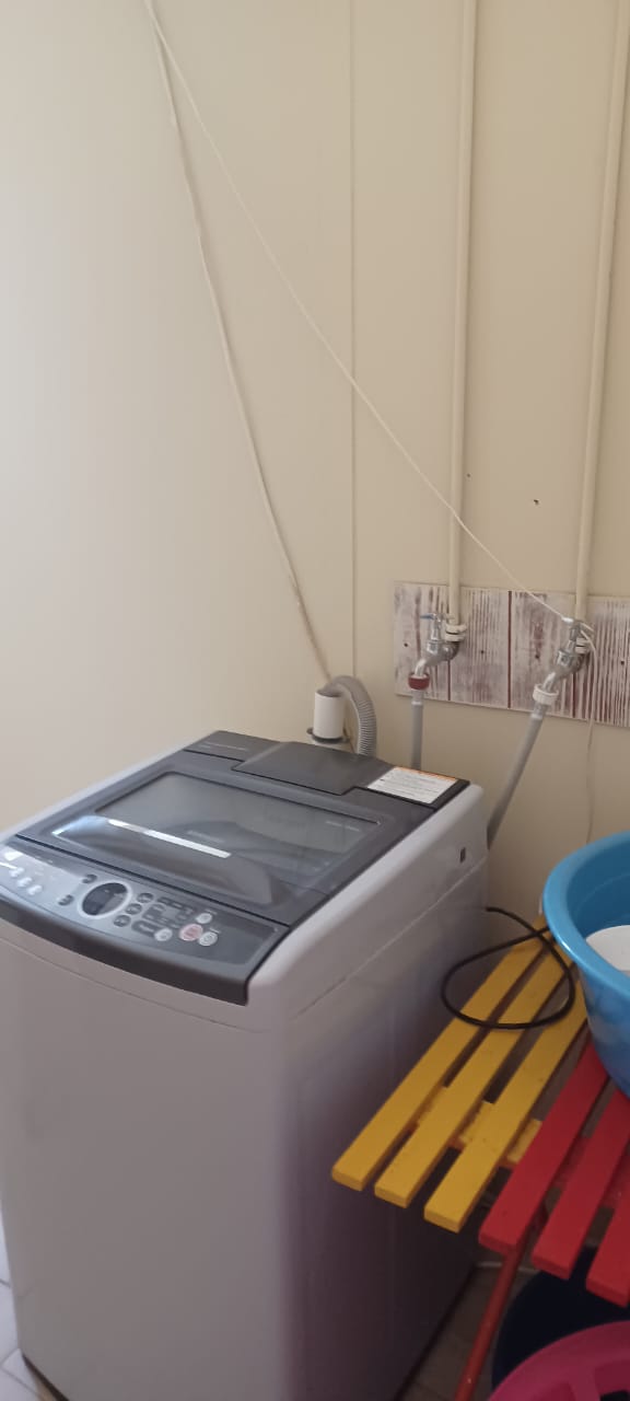 2 Bedroom Property for Sale in Matlakeng Free State